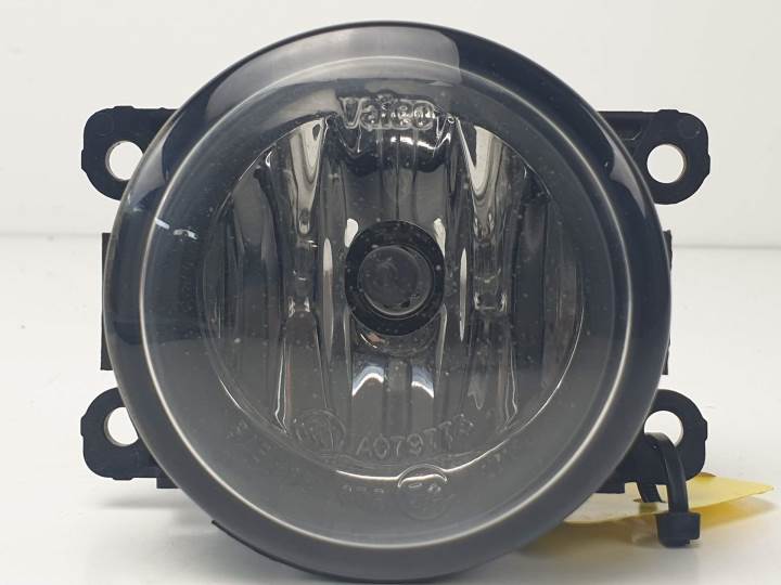 FARO ANTINIEBLA IZQUIERDO - RENAULT - #1408012