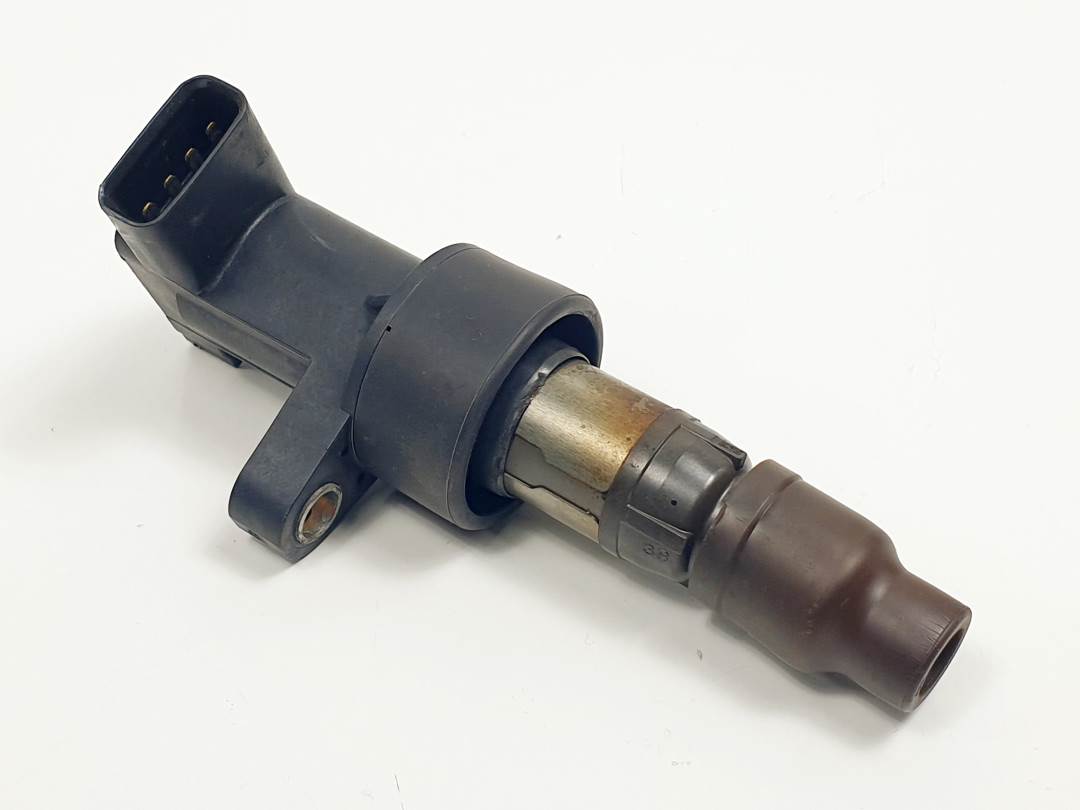 #1395550 BOBINA ENCENDIDO