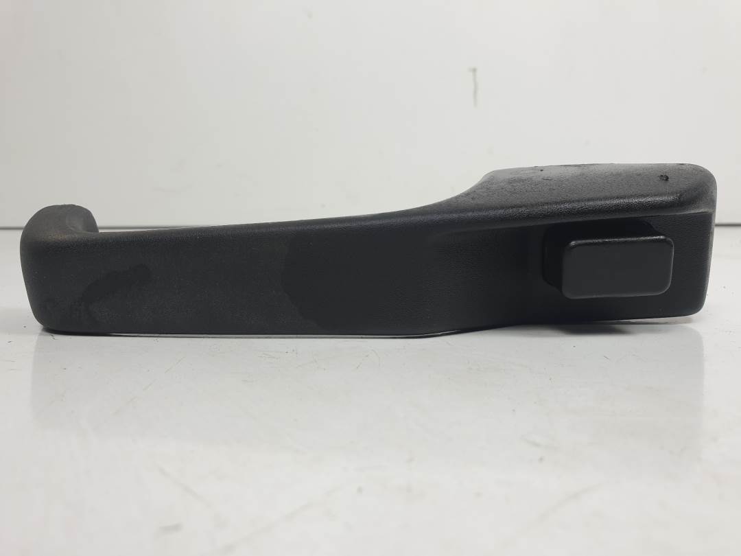 MANETA EXTERIOR DELANTERA IZQUIERDA - CHRYSLER - JEEP GR.CHEROKEE (ZJ)/(Z)