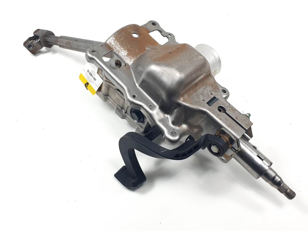 #3011693 COLUMNA DIRECCION