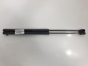 AMORTIGUADORES MALETERO / PORTON - MERCEDES - #199996