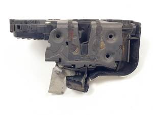 CERRADURA PUERTA DELANTERA DERECHA - FORD - #1390360