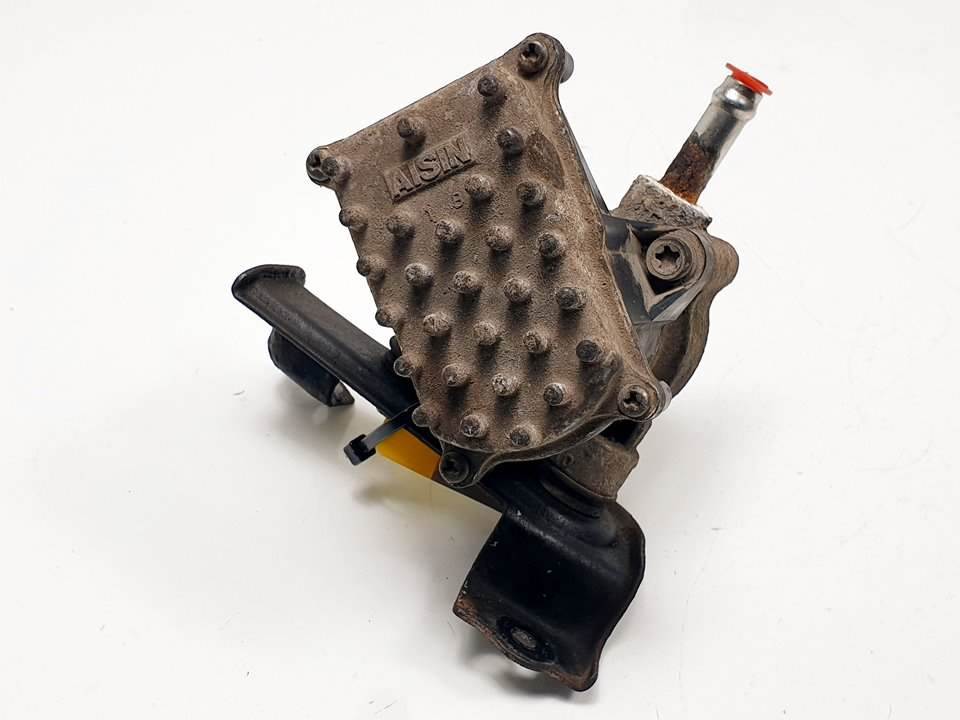 BOMBA AGUA - 3530048010 - LEXUS - RX