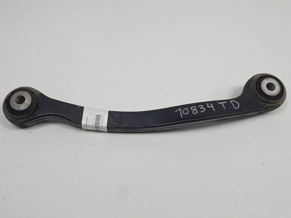 BRAZO SUSPENSION INFERIOR TRASERO DERECHO - MERCEDES - #792212