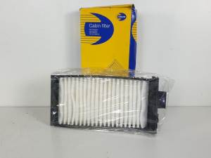 FILTRO AIRE - CITROEN - #865019