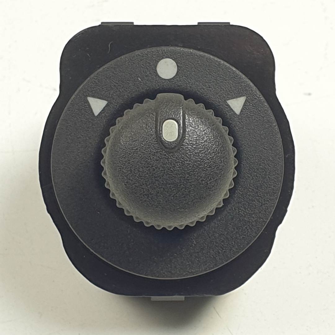 #3171235 MANDO RETROVISOR