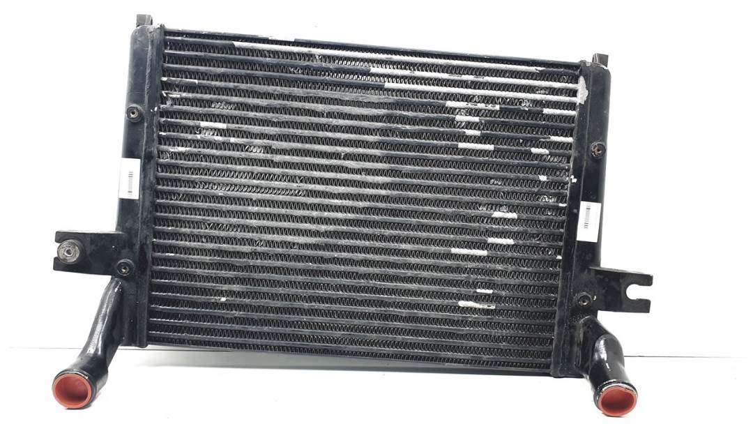 INTERCOOLER - 52079499AC - JEEP - GR.CHEROKEE (WJ/WG)