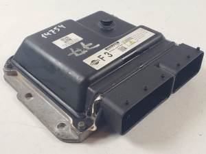 CENTRALITA MOTOR UCE - NISSAN - #1297108