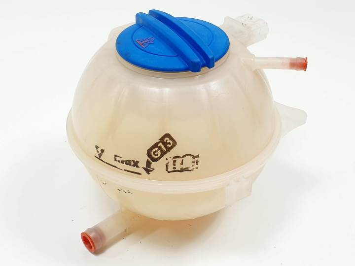 #1497725 DEPOSITO EXPANSION