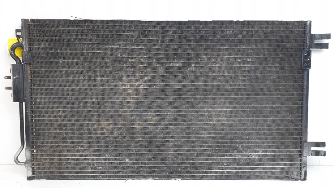CONDENSADOR / RADIADOR AIRE ACONDICIONADO - 878003H - CHRYSLER - VOYAGER (RG)