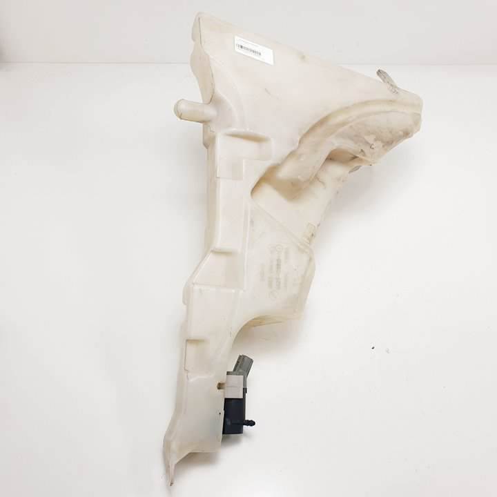 DEPOSITO LIMPIA - JAGUAR - #1228352