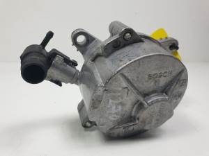 DEPRESOR FRENO / BOMBA VACIO - RENAULT - #833963