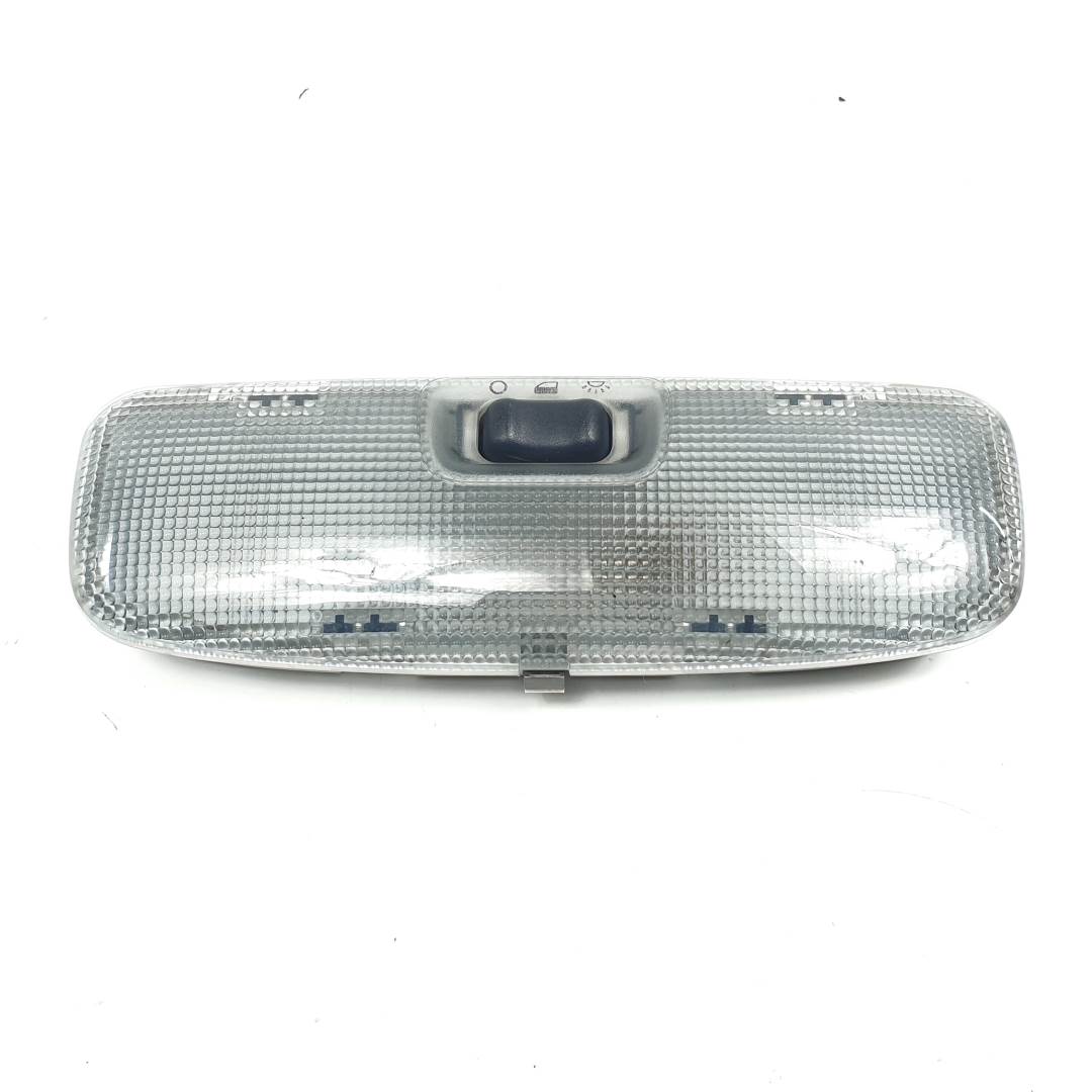 #3043994 LUZ INTERIOR