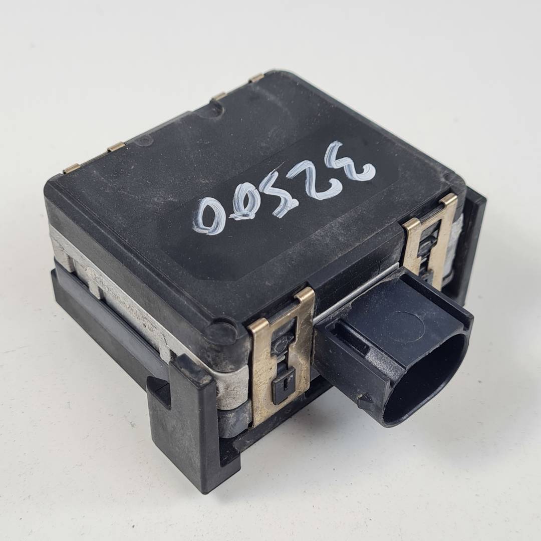 MODULO ELECTRONICO - 284384EJ0B - NISSAN - QASHQAI (J11)