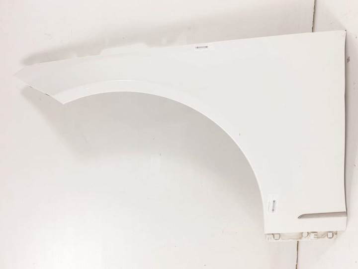 #1366249 ALETA DELANTERA IZQUIERDA