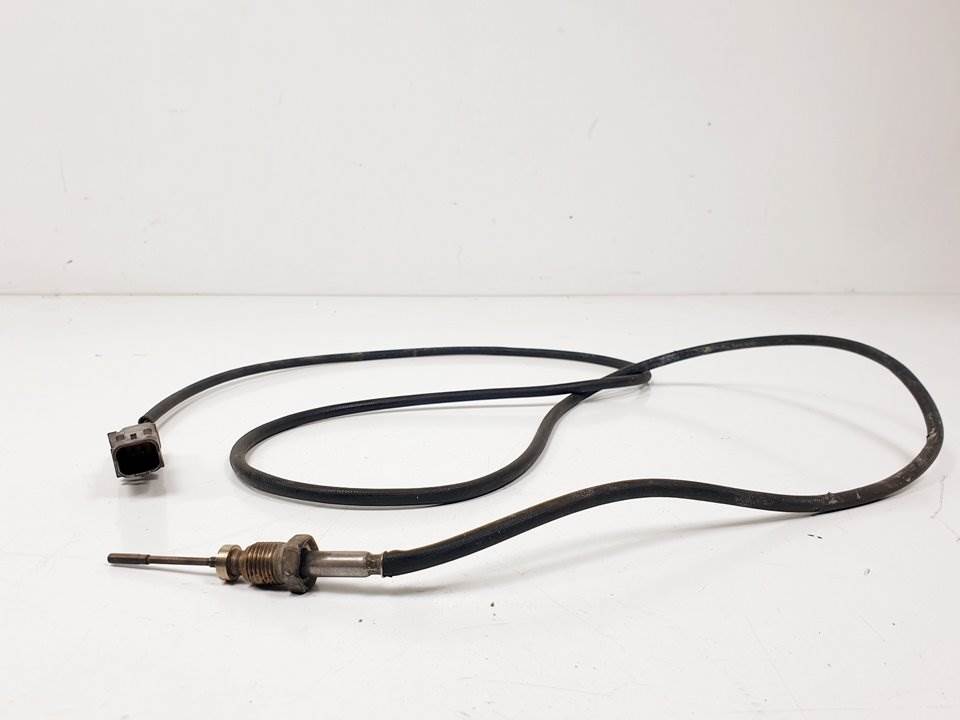 SENSOR - CITROEN - C5 BERLINA