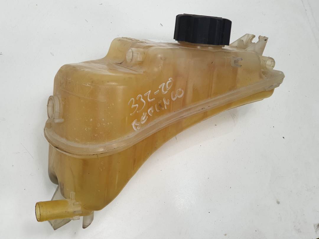 DEPOSITO EXPANSION - CITROEN - BERLINGO (M59)