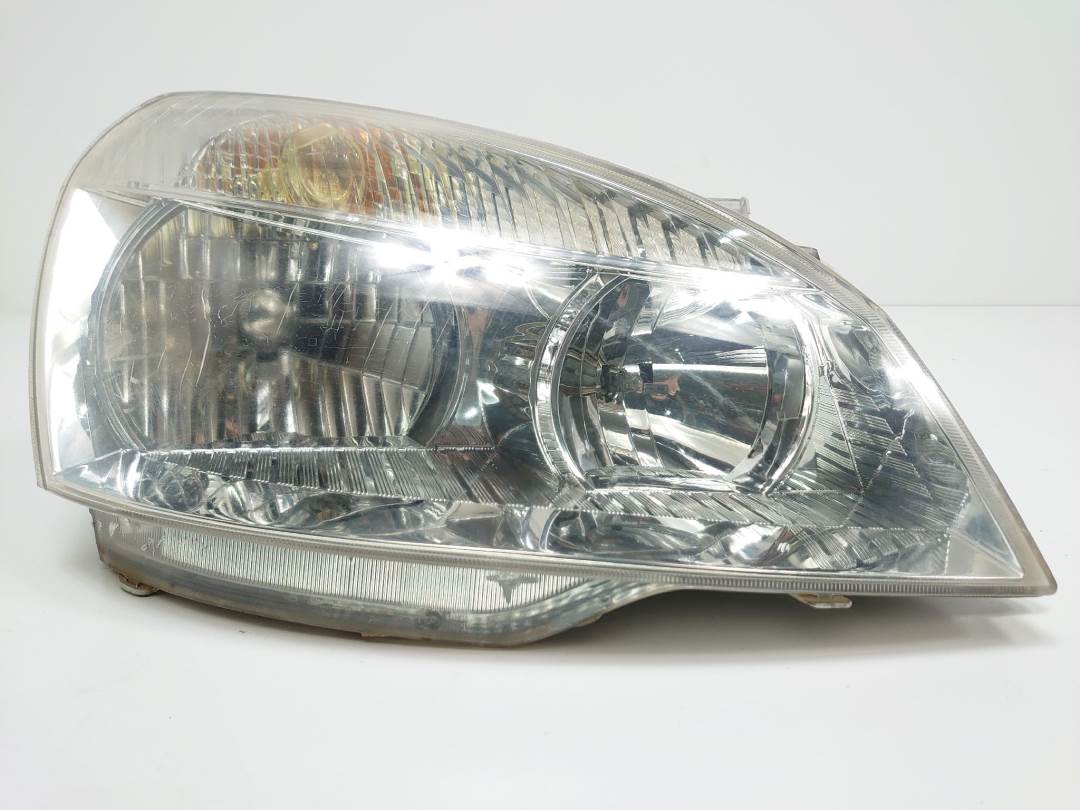 FARO DERECHO - 10016878 - TATA - INDICA