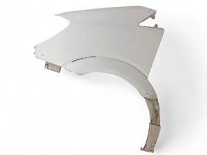 #1372870 ALETA DELANTERA IZQUIERDA