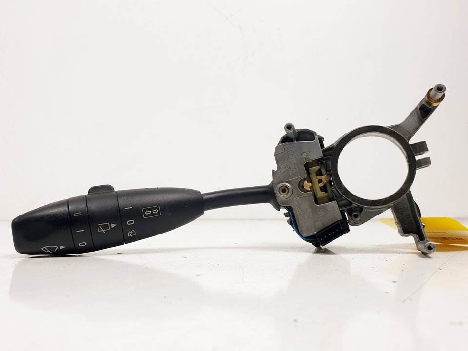 MANDO INTERMITENTES - A1695450010 - MERCEDES - CLASE A (W169)