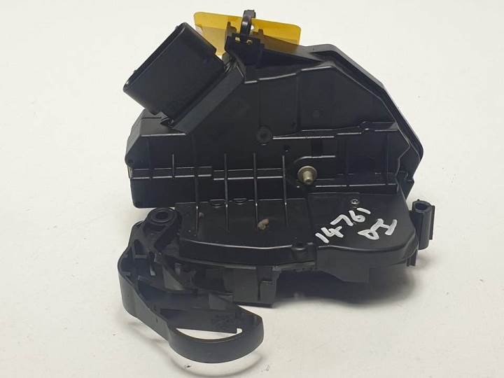 #1312232 CERRADURA PUERTA DELANTERA IZQUIERDA