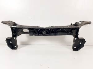 #1515774 PANEL FRONTAL