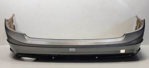 #3123573 PARAGOLPES TRASERO