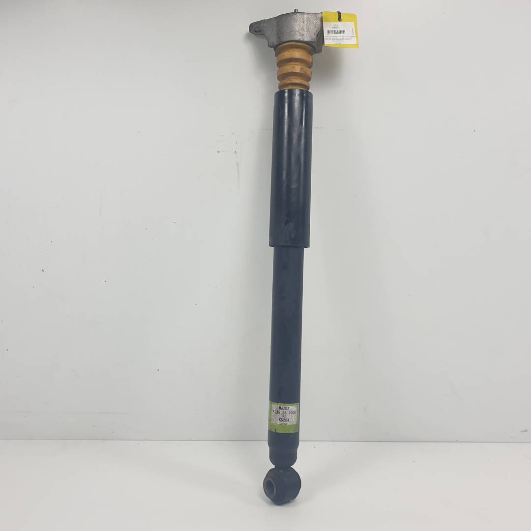 AMORTIGUADOR TRASERO IZQUIERDO - KD4528700A - MAZDA - CX-5