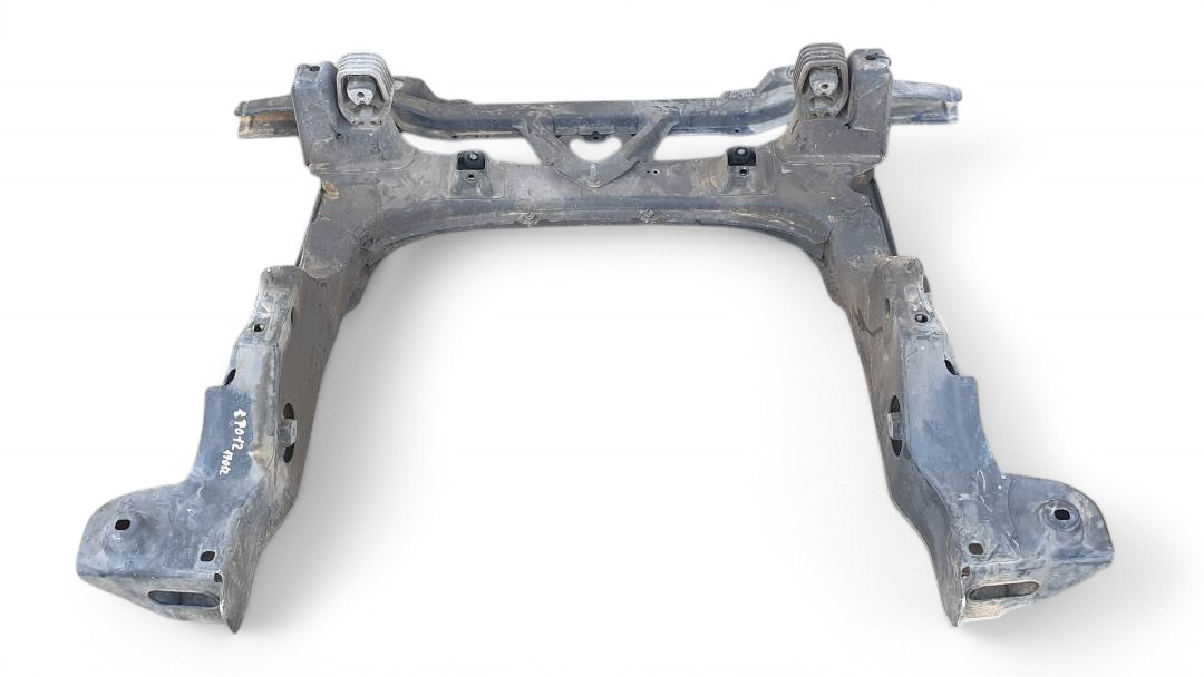 #1514726 PUENTE DELANTERO