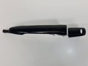 MANETA EXTERIOR DELANTERA DERECHA - MITSUBISHI - #244998