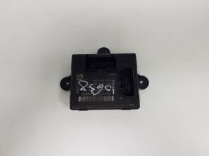 MODULO ELECTRONICO - FORD - #732996