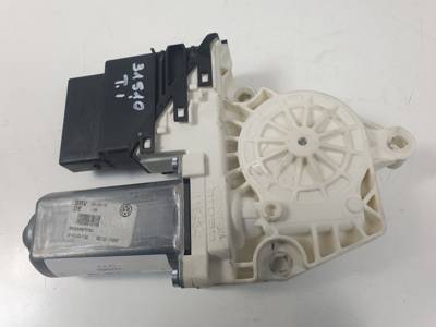 #3325455 MOTOR ELEVALUNAS TRASERO IZQUIERDO