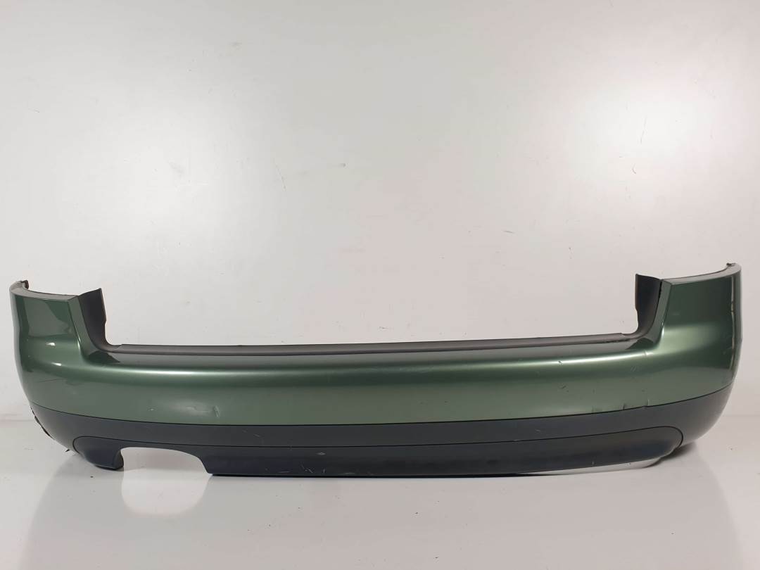 PARAGOLPES TRASERO - AUDI - A6 AVANT (4B5)