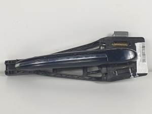 MANETA EXTERIOR TRASERA IZQUIERDA - TATA - #887536