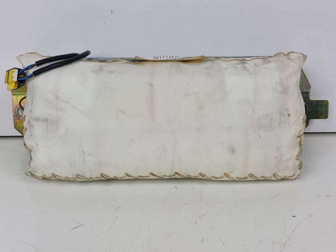 AIRBAG DELANTERO DERECHO - 30316165D - BMW - X5 (E53)