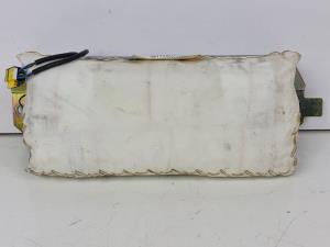 AIRBAG DELANTERO DERECHO - BMW - #300466