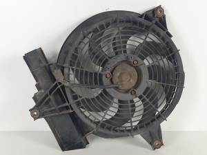 #924900 ELECTROVENTILADOR