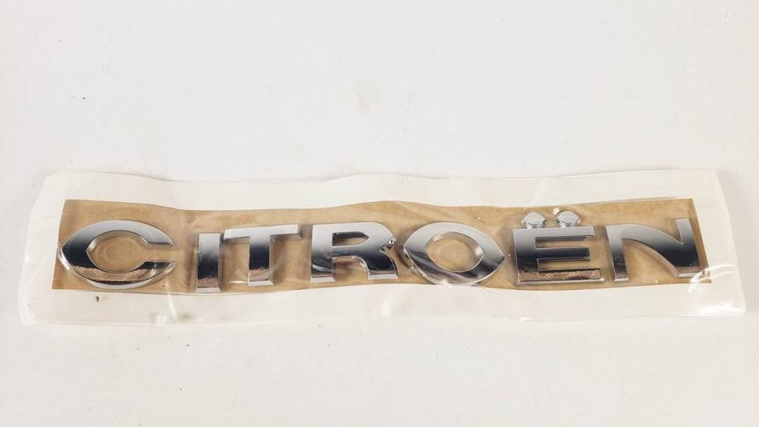 #1212653 MOLDURAS TRASERAS