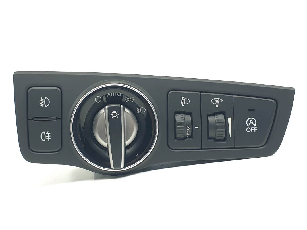 #3119082 MANDO LUCES