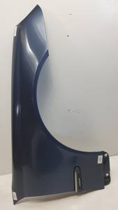 #3251802 ALETA DELANTERA DERECHA