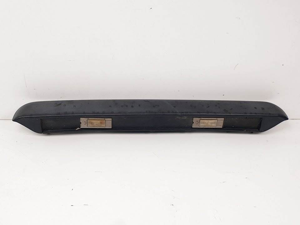 TIRADOR CAPOT - 7700352127E - OPEL - MOVANO