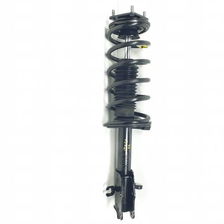 AMORTIGUADOR DELANTERO IZQUIERDO - 452207L - MAZDA - CX-7 (ER)