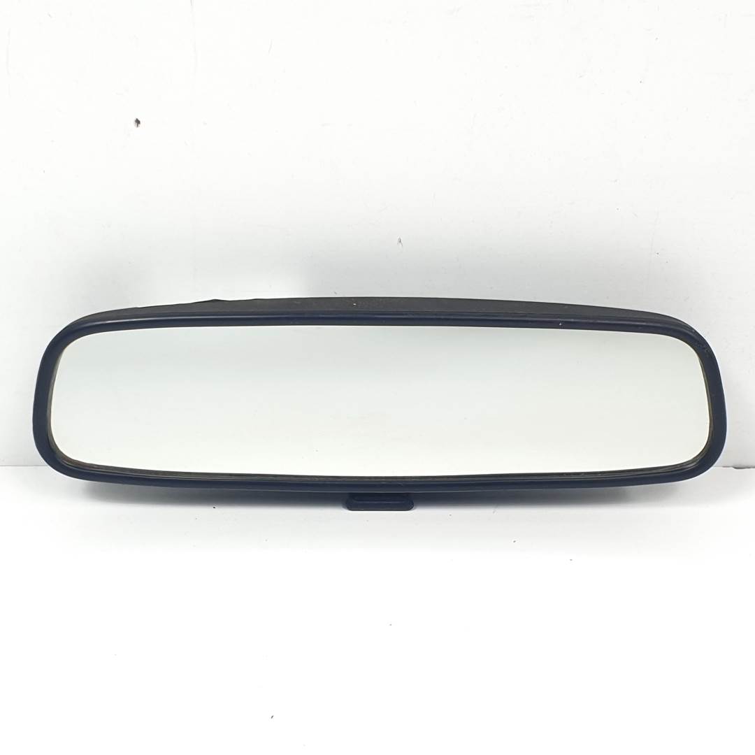 ESPEJO INTERIOR - FORD - KUGA (CBV)