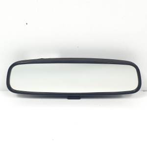 #3013182 ESPEJO INTERIOR