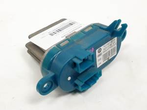 #898138 RESISTENCIA CALEFACCION