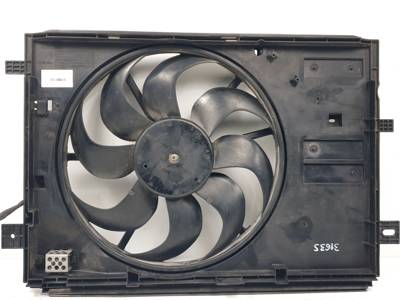 #3241128 ELECTROVENTILADOR