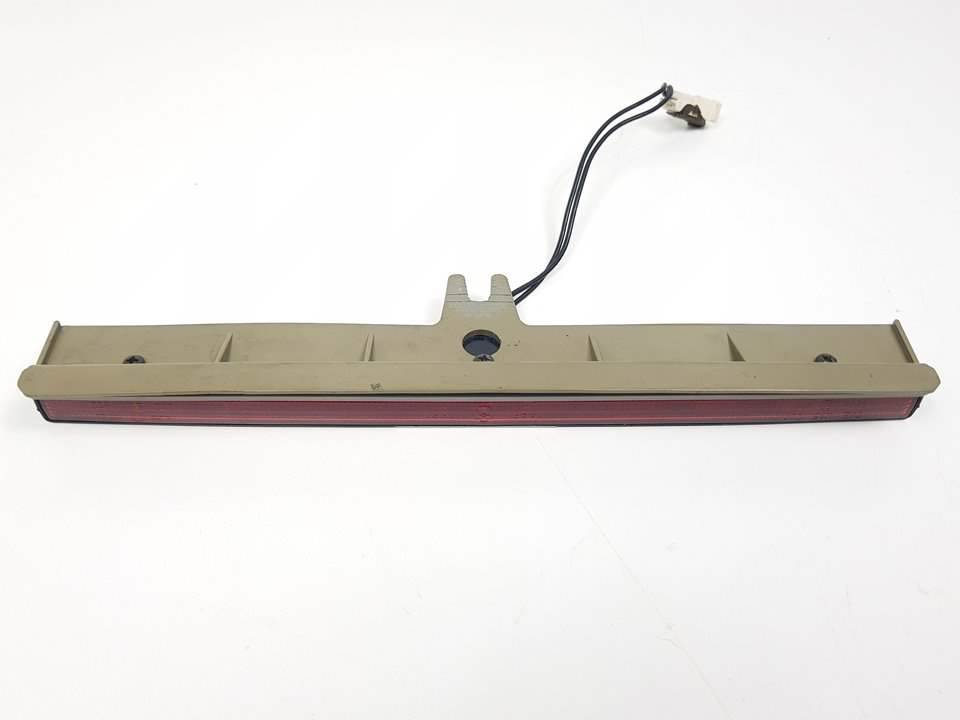 LUZ CENTRAL DE FRENO - 099540 - ALFA ROMEO - 156 (116)