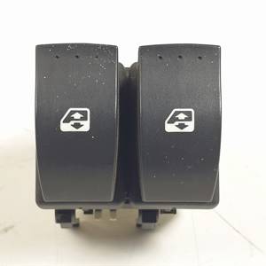 #3249263 MANDO ELEVALUNAS DELANTERO IZQUIERDO