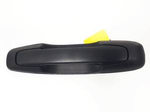 #1105959 MANETA EXTERIOR DELANTERA IZQUIERDA