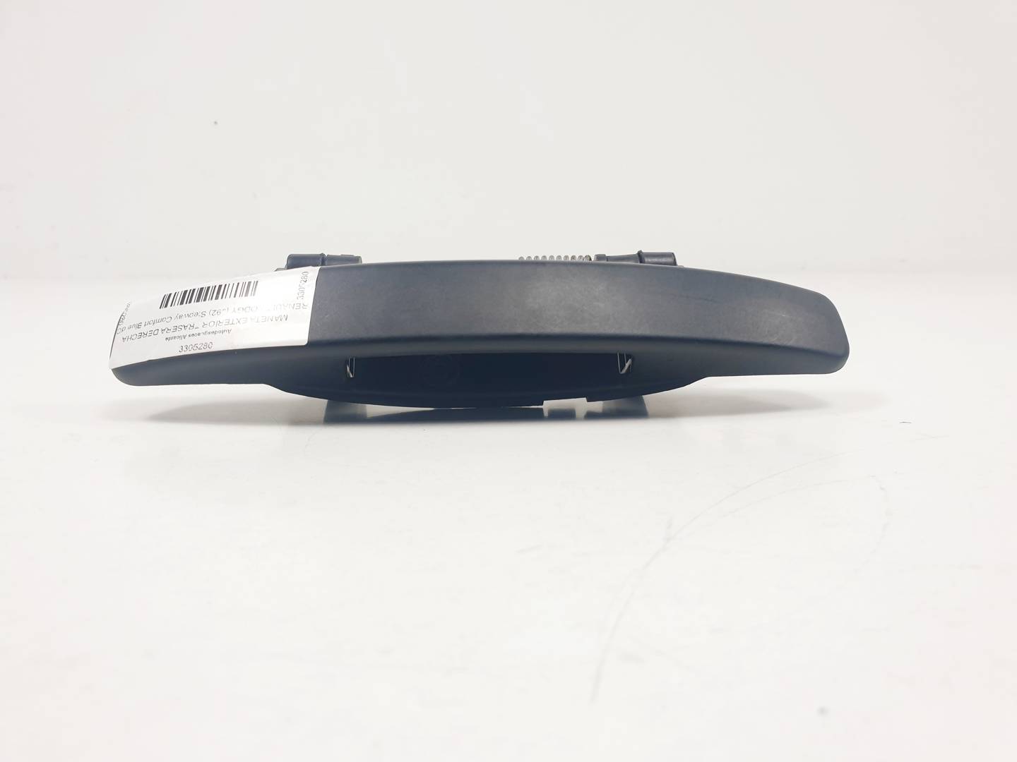 #3305280 MANETA EXTERIOR TRASERA DERECHA